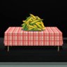 CoastalCornfed.'s profile picture