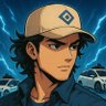 zap's profile picture