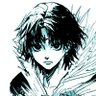 ๐ฐ๐๐๐๐ ๐ต๐๐๐ก's profile picture