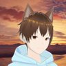Eggo! 🦊's profile picture