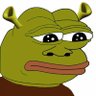 sherk 的头像