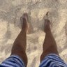 Profilbild von sugardaddypobre