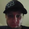kyle's profile picture