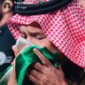 Фото профиля Jawaher Alfassam
