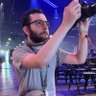 Chase @ BlizzCon's profile picture