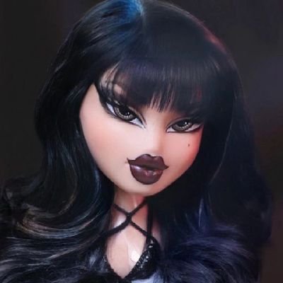 askadiniolucam's profile picture