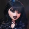 woman୨ৎ (kyk version) profil fotoğrafı