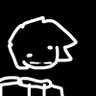 lag.'s profile picture