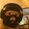 Profilbild von n