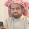 عبدالعزيز الشملاني's profile picture
