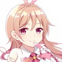 SolangeD7191's profile picture