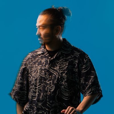 Tanukichi's profile picture