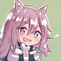 PTipold83741's profile picture