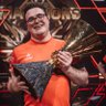 Profilbild von Strong