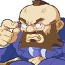 Camarada Zangief 的头像