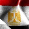 🦅🇪🇬 Ramadan Mohamed 🇪🇬🦅 profil fotoğrafı