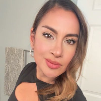 grace_ma77's profile picture