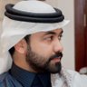 Faris Alwehibi's profile picture