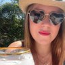 Gill-Marie Seagrave's profile picture