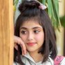 نــــ🧡ـــوف profil fotoğrafı