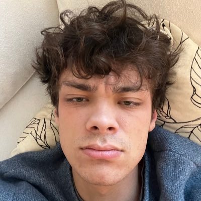 Godzly's profile picture