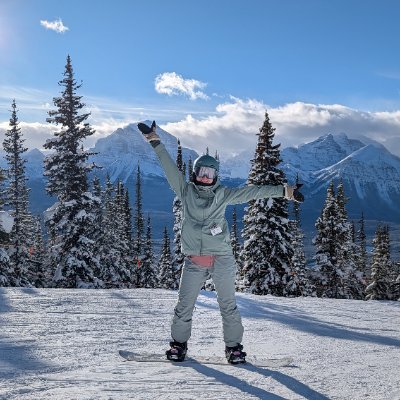 allisonjade's profile picture