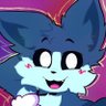 Wolfin Skylin's profile picture