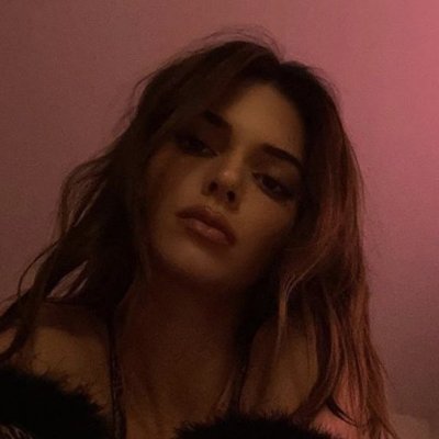 DeluxeCandids's profile picture