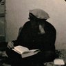 نَبْهان 的头像