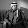 Фото профиля محمد صقر 🇸🇦