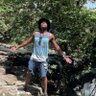 CAVOAW profil fotoğrafı