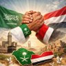 Profilbild von ابوفارس مراد مبارك الخياري🇾🇪🇾🇪🇾🇪🇸🇦🇸🇦🇸🇦