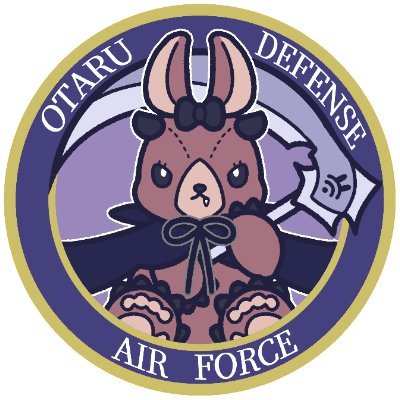 OTARU_D_A_F's profile picture
