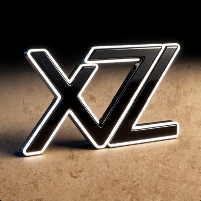 cmsm_xz's profile picture