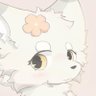 wamz 🔜 MFF 的头像