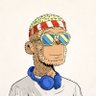 BIG WHALE's profile picture