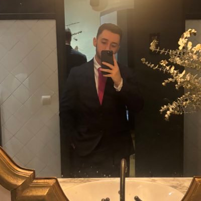 OTK Saiz 🜲's profile picture