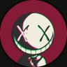 /乃AZUKAZO/ ( ×͜ ×)👍's profile picture