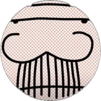 mamen_2525's profile picture