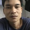 Tim fwb kín SG 的头像
