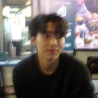 lumina3_'s profile picture