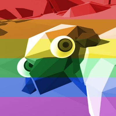Aminoácidos's profile picture