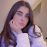 كارينا's profile picture