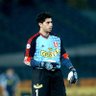 JUGADORES DE MIERDA JUGADORES SIN ALMA 的头像