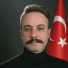 Fedakar Sonyürek profil fotoğrafı