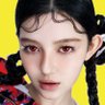 No NJZ w/o Danielle's profile picture