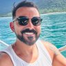 Profilbild von Jefferson Costa