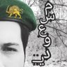 Masoud Khan 的头像