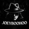 Фото профиля joeyboohoo