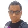 Enrique Francisco Nicolas Valdiviezo Carhuayo profil fotoÄrafı